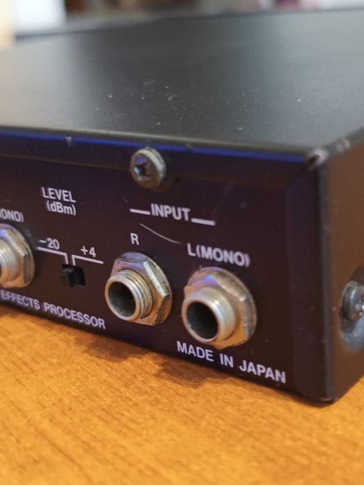 Педалі ефектів для гітари MXR, Boss, t.c. electronic, GLS, BBE