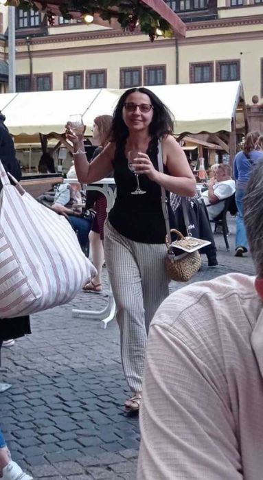 Репетитор з німецької мови,  DTZ, TELC, DaF