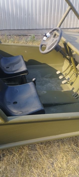 Багі                             .