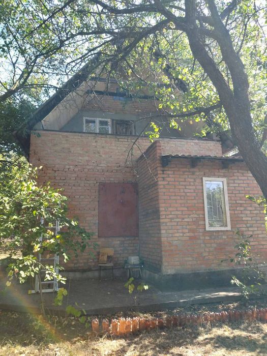 Продам дачу СТ Гідросила