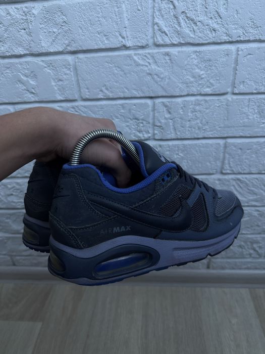 Кросівки Nike Air Max 90