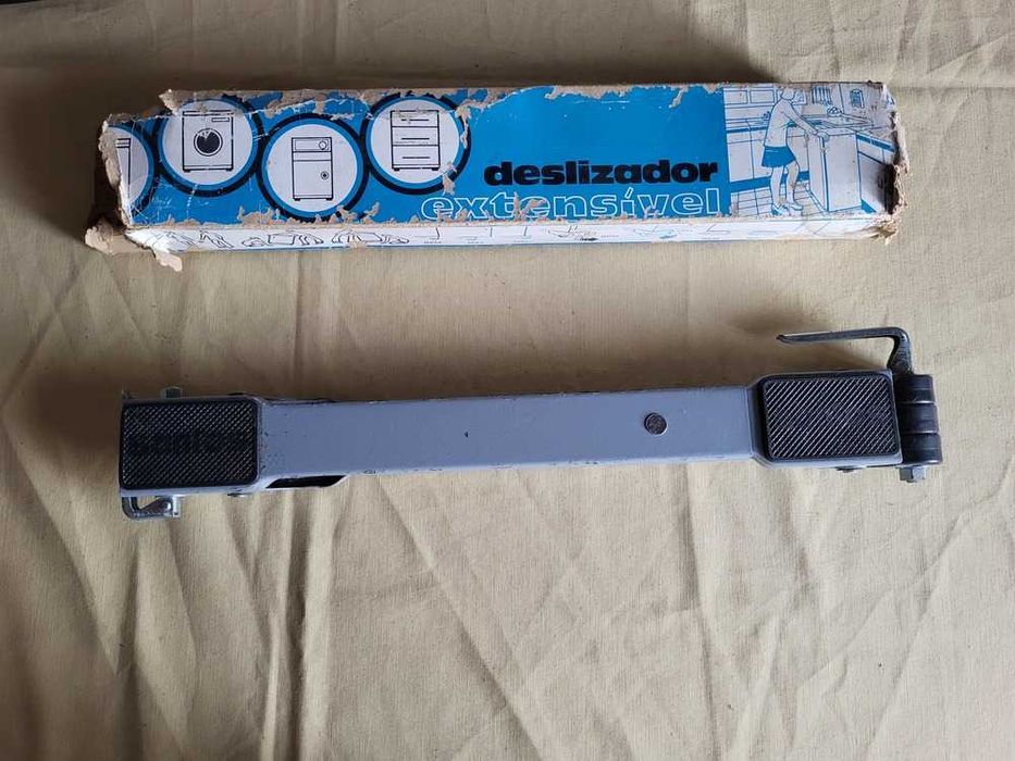 Extendable Slider64398300214658120