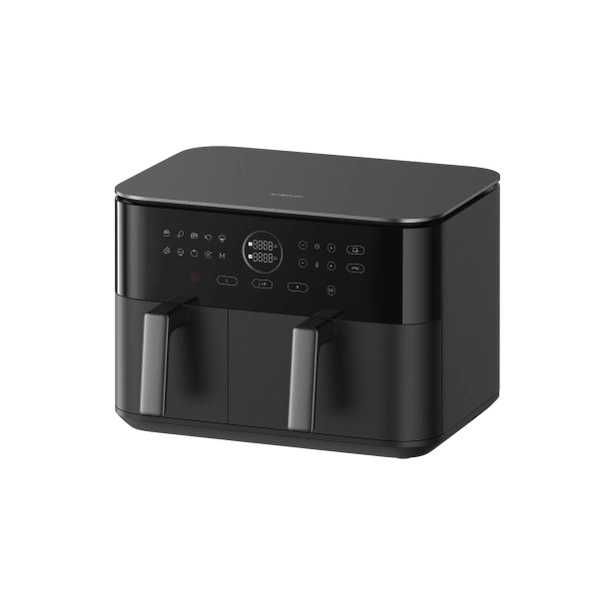 Xiaomi Dual Zone Air Fryer 10L - frytkownica dwustrefowa