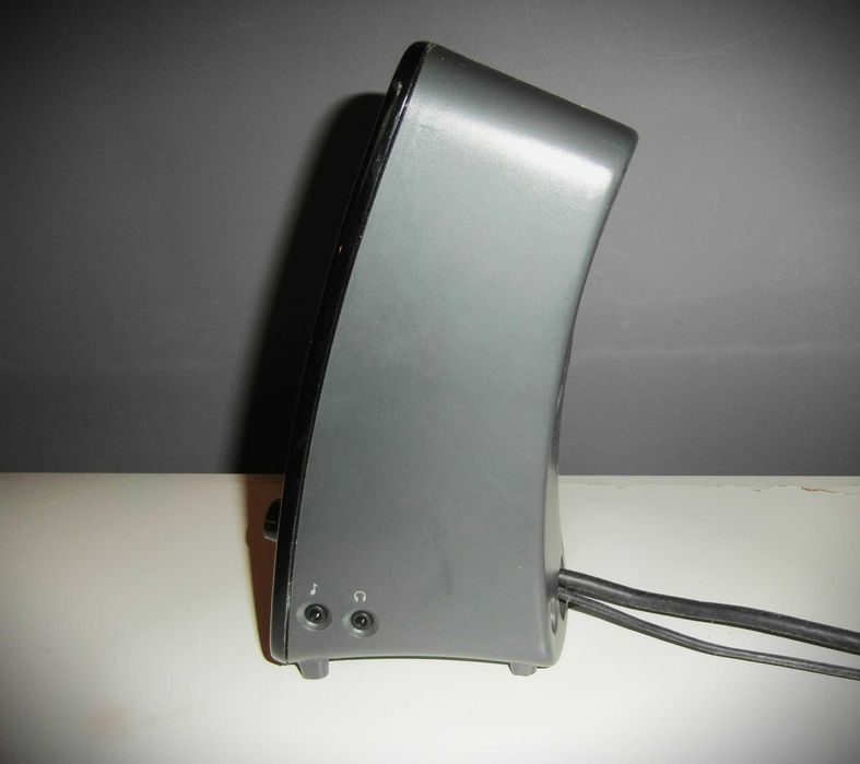 Logitech Speaker Columns64730024154497122