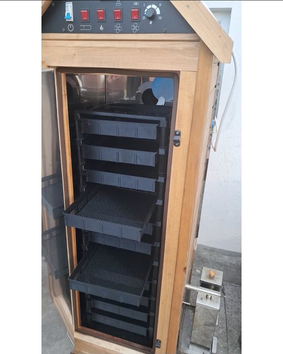 3D друк та моделювання