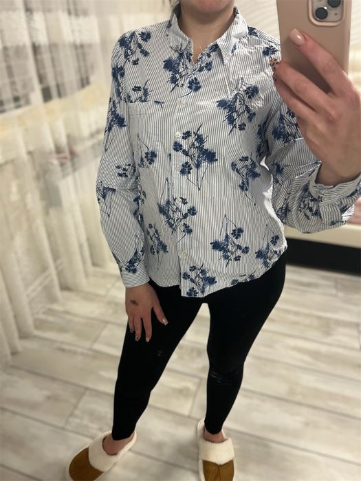 Жіночий одяг - светри