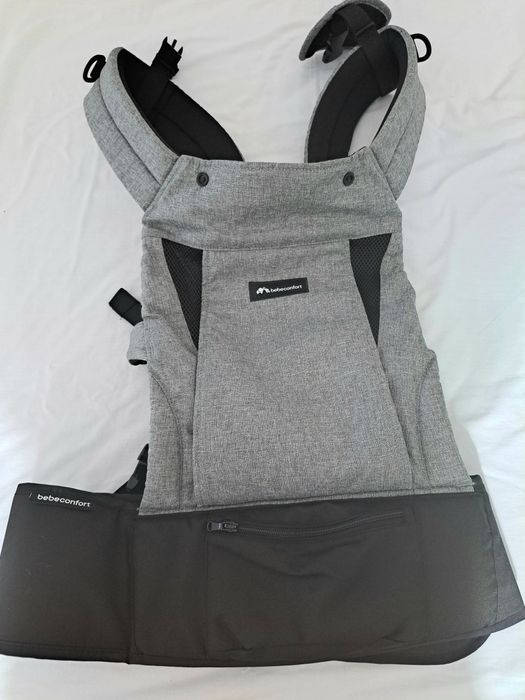 Marsupio Porta bebé