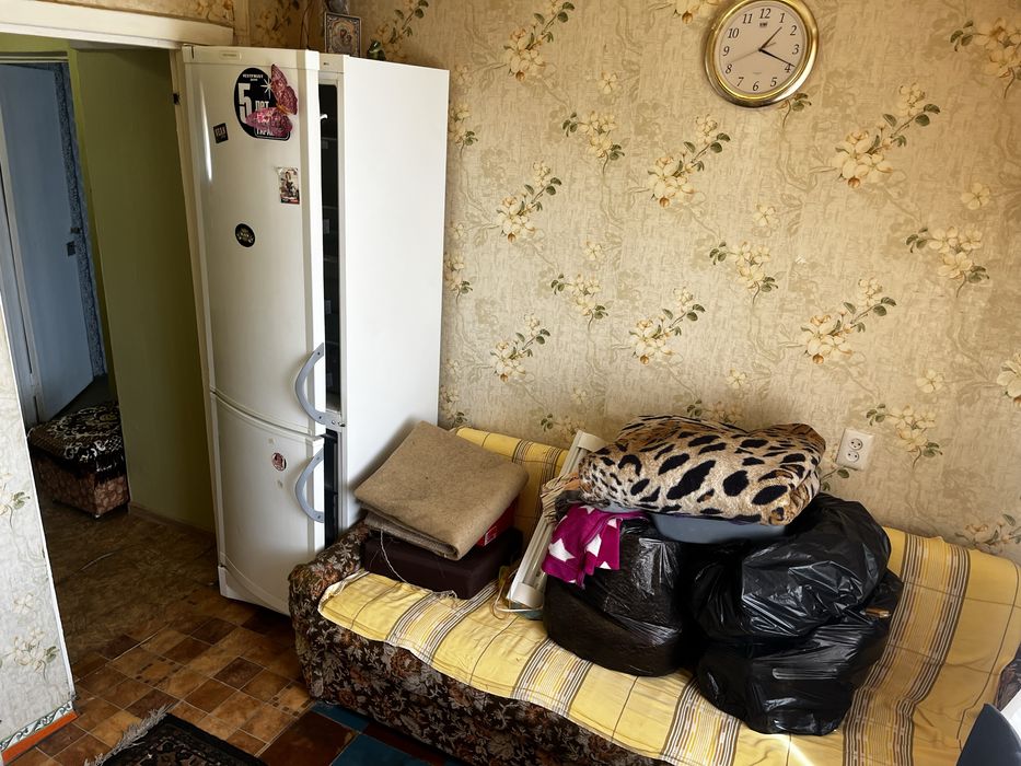 Сдам 1 к-кв Победа 5 Бульвар А Т Б