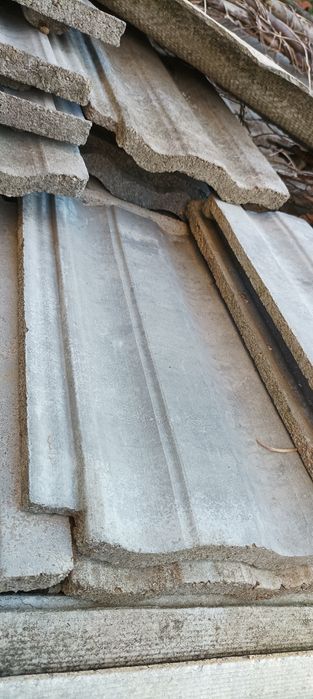 Черепиця  ( дахівка )   б/у