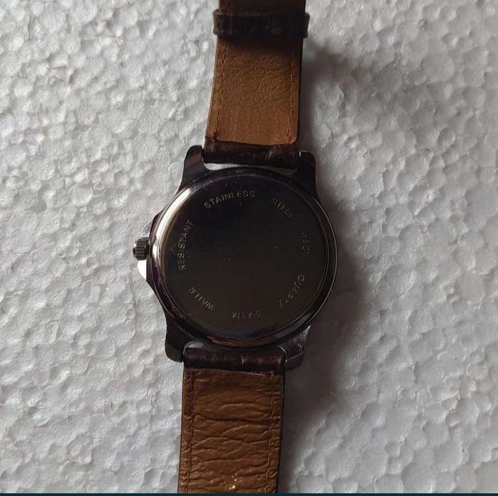 Relógio Celsus

Diâmetro: 38 mm sem coroa
Resistente a água (5 ATM)
M64738118129922124