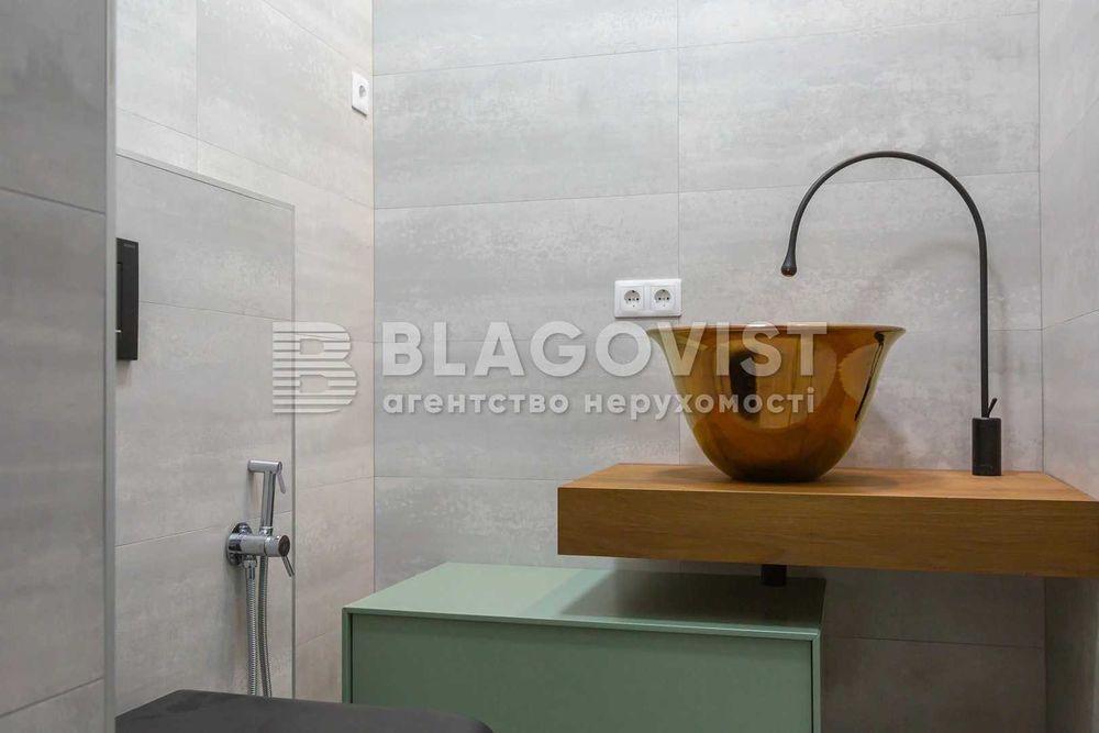 ЖК "Delmar" Верхогляда Андрія, 14а Печерськ 256 м2