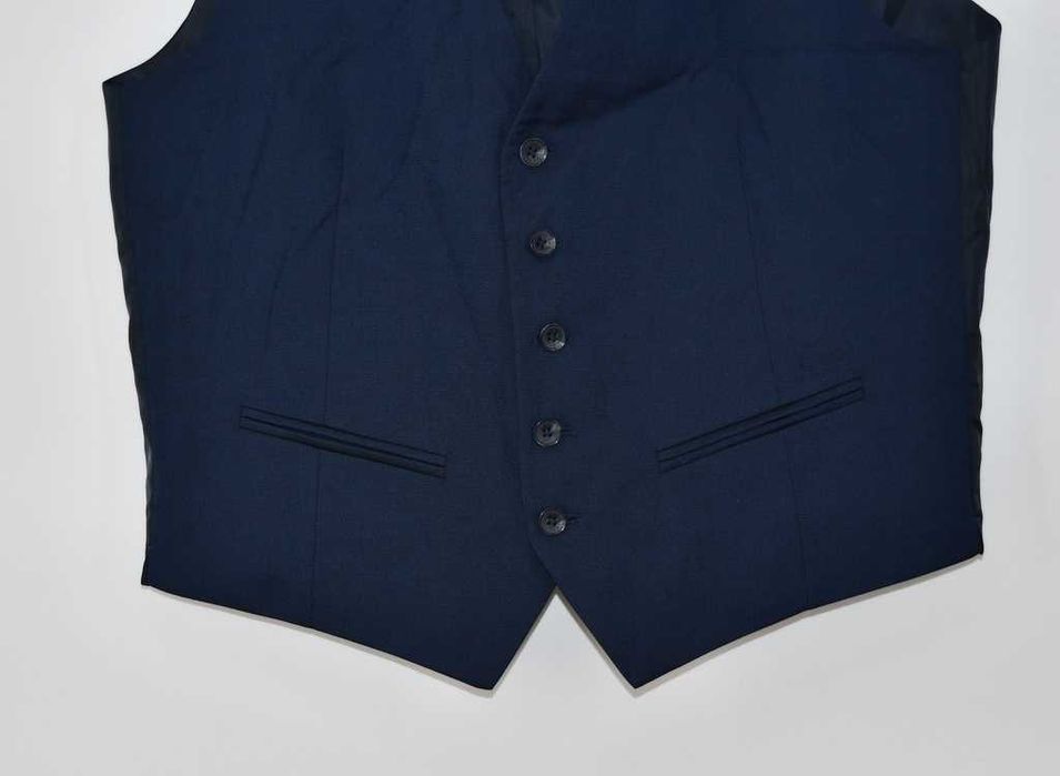 Elegancka kamizelka C&A 26