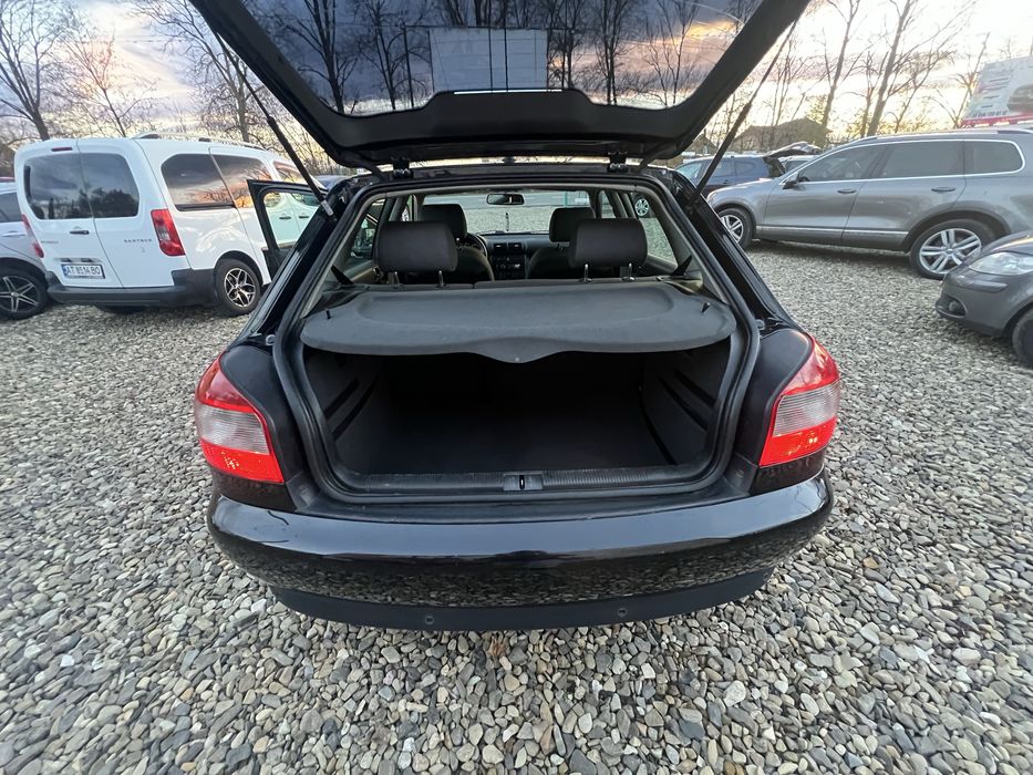 Автомат , машина обслужена в гарному стані як технічному так і візуаль