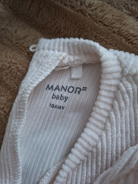 Теплое платье на девочку 104-110 размер