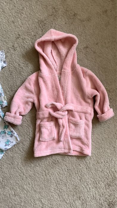 Боді lupilu боди человечек слип сліп халат костюм 62-68