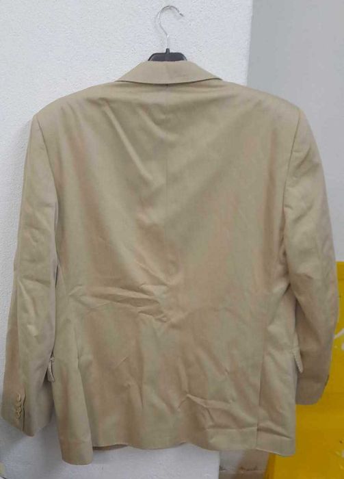 Blazer Sacoor T48