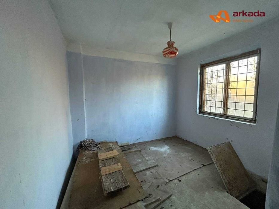 Продам дачу Є комунікації 4.5сотки