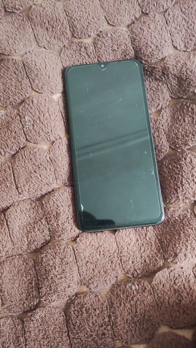 Редмі нот 8 про 64 гб