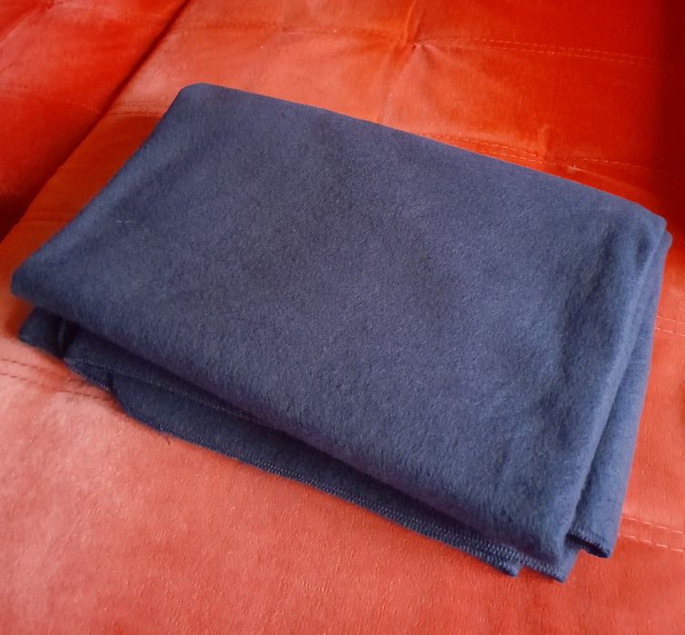 Продам плед / покрывало