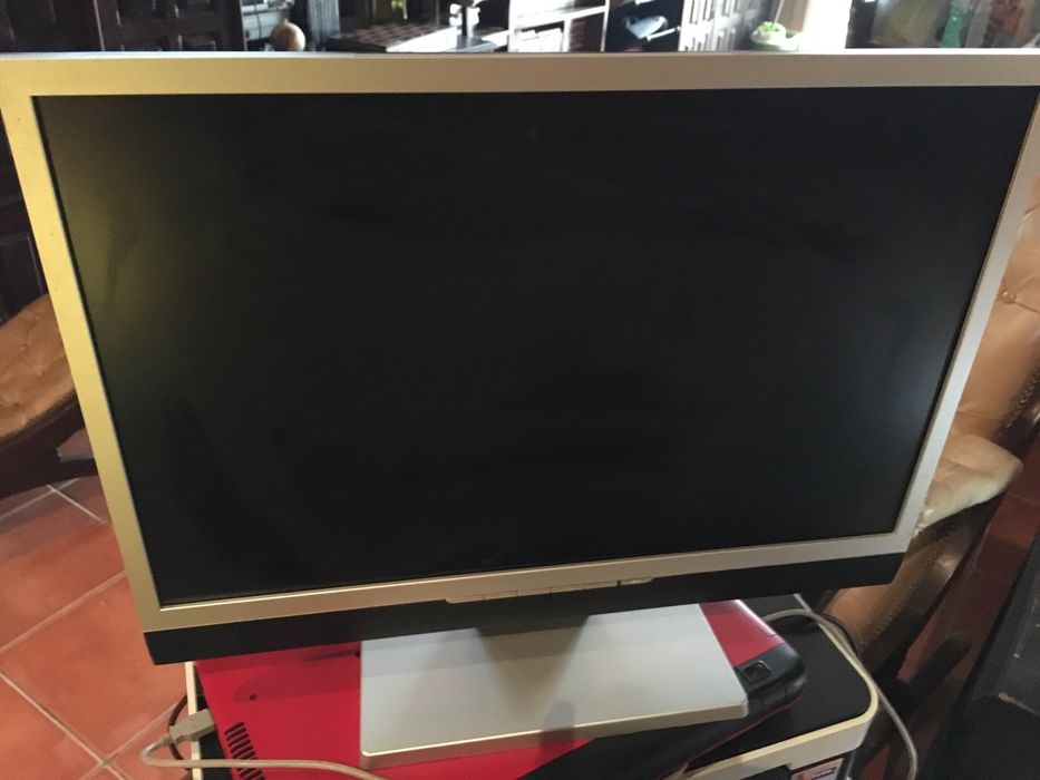 22" TFT LCD Monitor64584399629441120