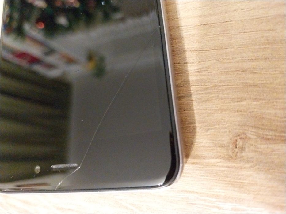 TP-Link Neffos X1 LITE