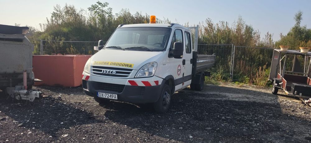 Iveco