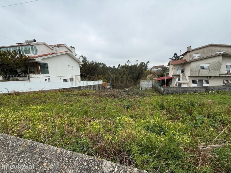 Terreno com 8956m2 próximo do centro