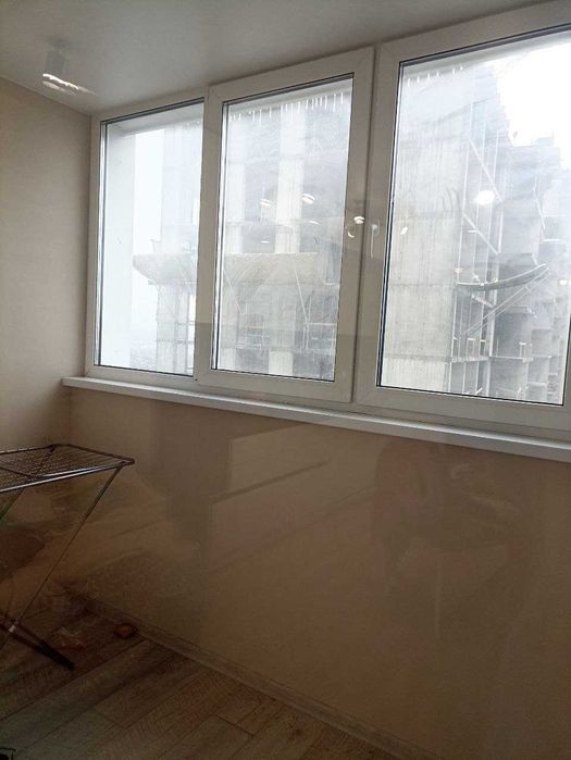 Продажа 2-комнатной квартиры ЖК Вудстория, Винграновского,2