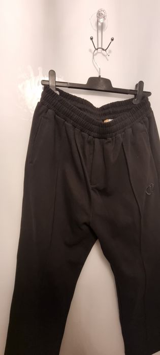 Spodnie dresowe dior męskie