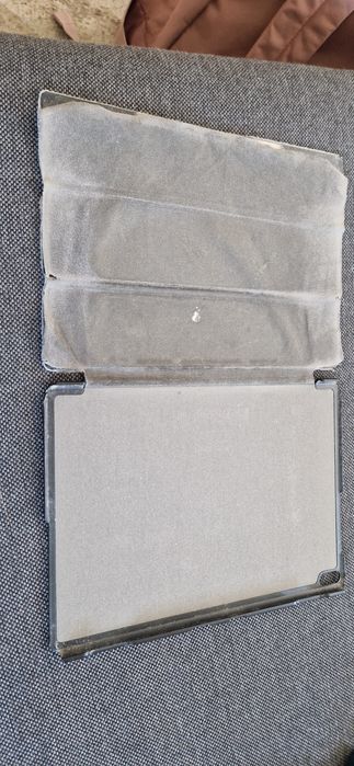 Tablet Lenovo TB-X704F