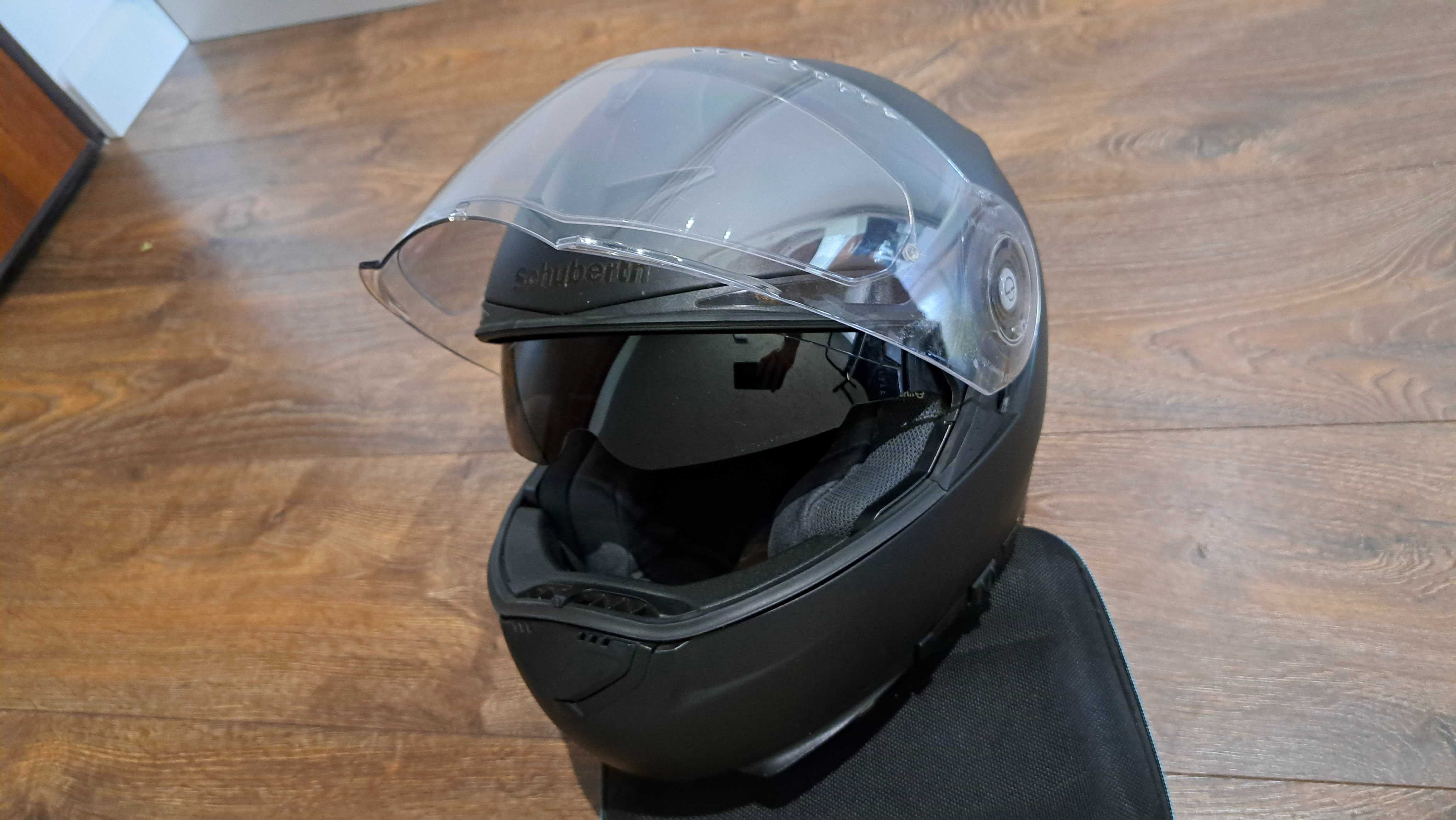Interkom schuberth cheap c3