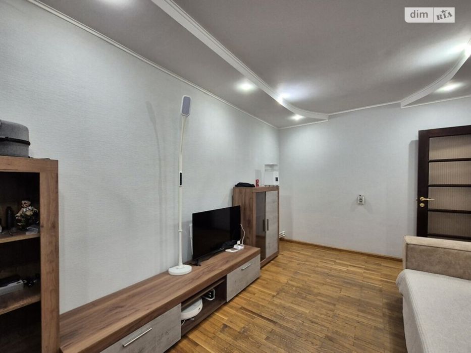 3-rooms apartment apartment by the address st. 2 y Khmelnitskogo shosse per (area 64 m²) - Atlanta.ua - photo 9