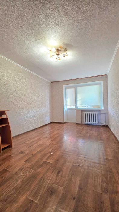 Терміновий продаж 2-кім.квартира по вул.Мира-4