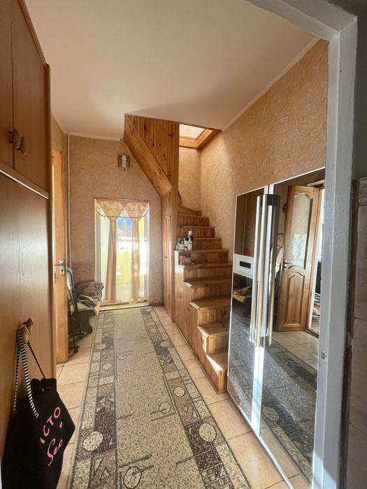 Оренда кімнати в Ірпені.Близький виізд в Киів.