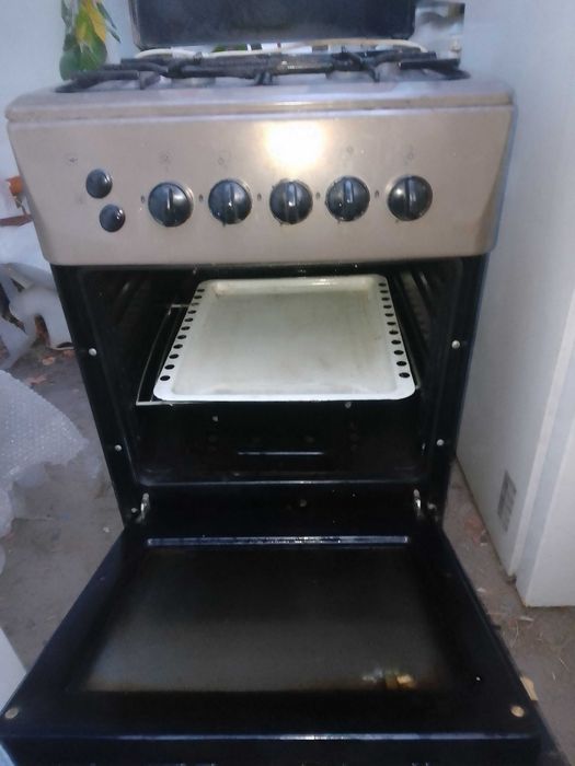 Продам Плиты газ НОРД и БРЕСТ