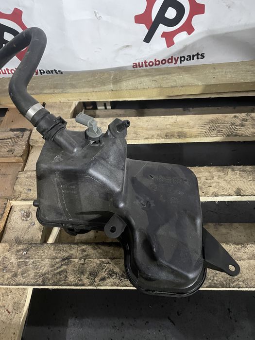 Reservatorio da agua bmw e 60 ou e 61