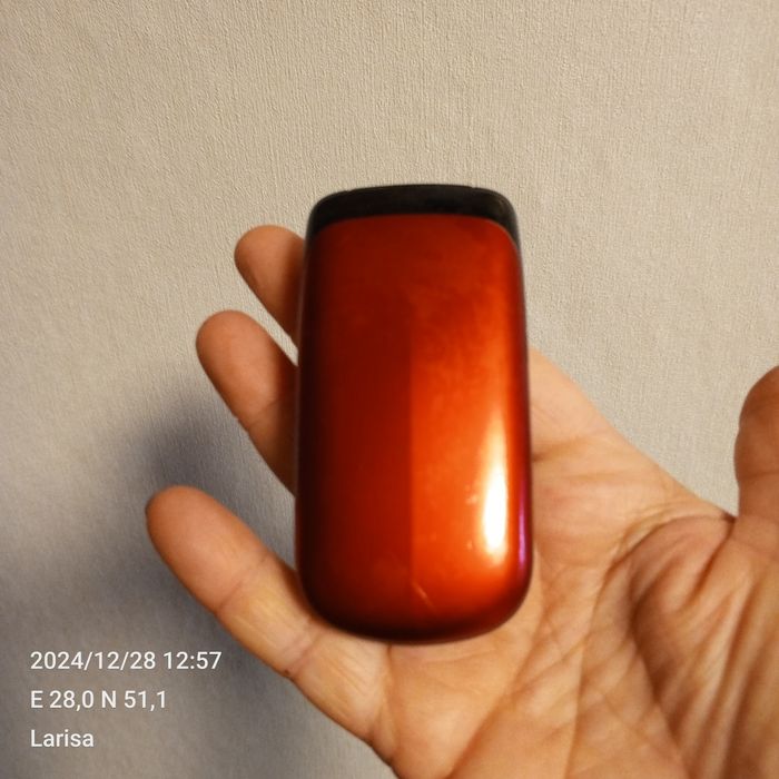 Продам телефони на розбірку