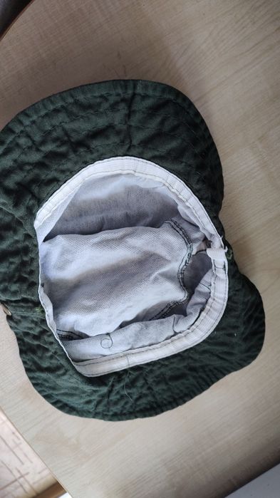 Панама тактическая