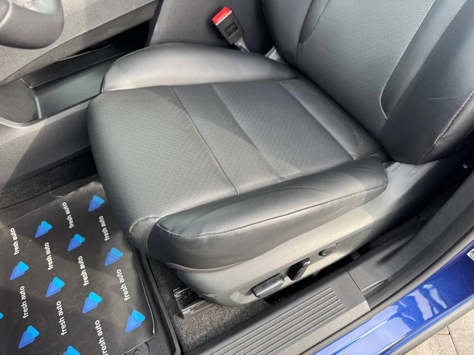 Nissan Rogue 2023 freshauto