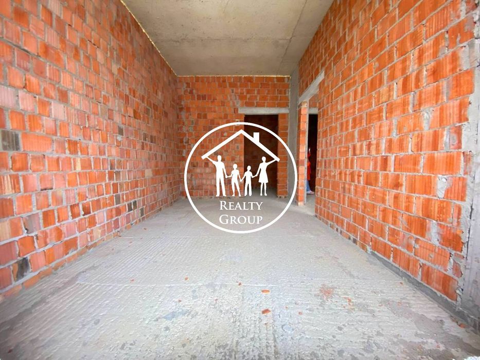 1-комнатная квартира по адресу (площадь 45 м²) - Atlanta.ua - фото 5