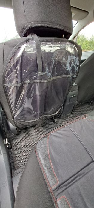 Автокрісло Britax Römer Kidfix 3s