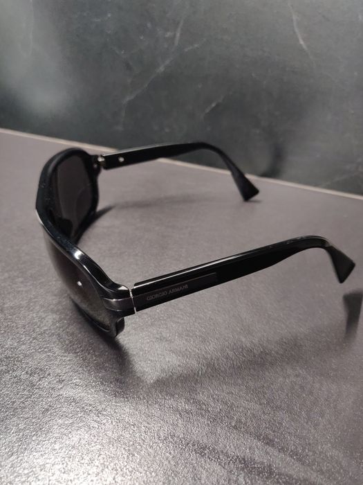 Óculos de sol Giorgio Armani