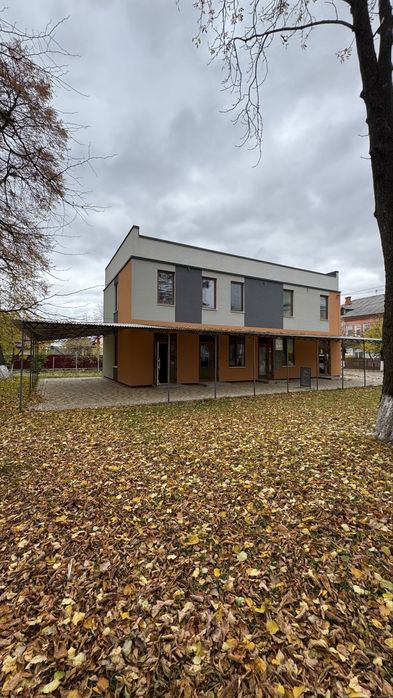 Оренда приміщення смт. Ярмолинці