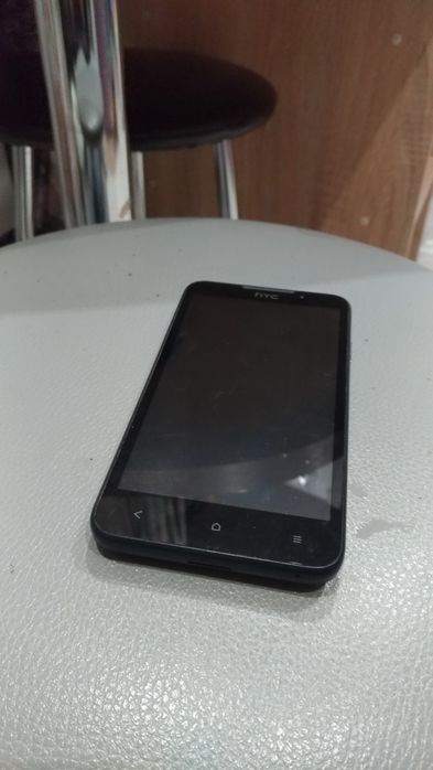 HTC Desire 616на запчасти