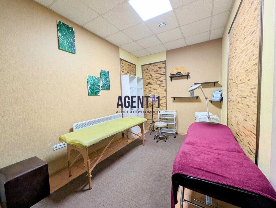 Оренда кабінету 15м2 ЖК Львівський , Петропавлівська Борщагівка