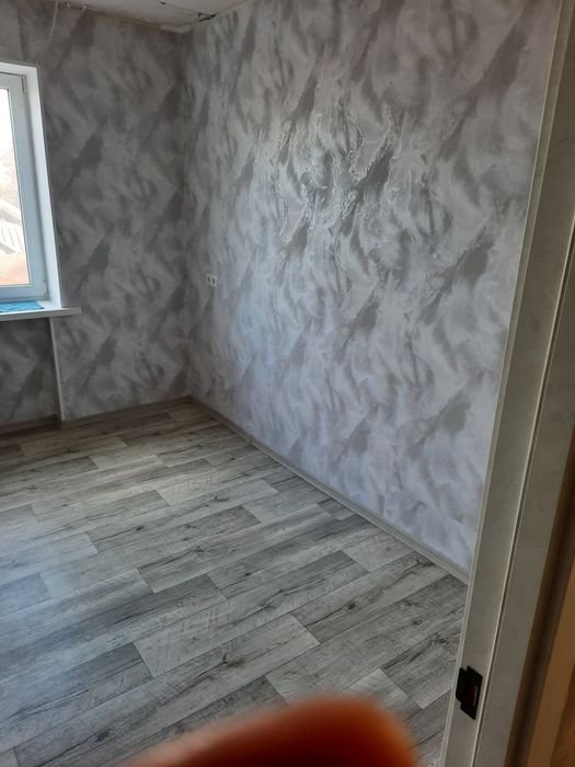 Выполняю услуги ремонта квартир под ключ...