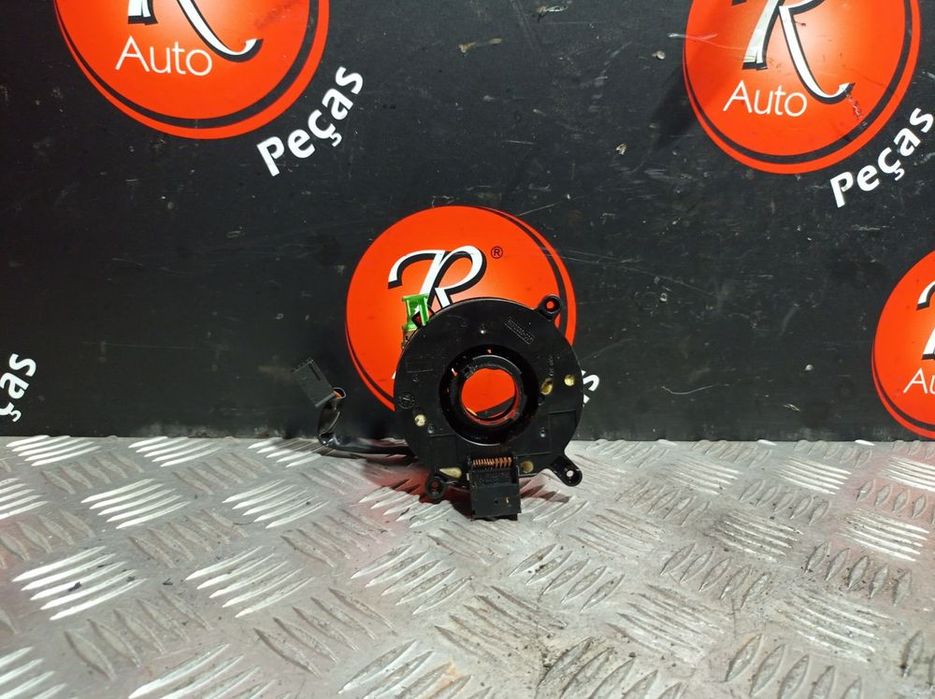 Fita De Airbags Alfa Romeo 147 (937_)