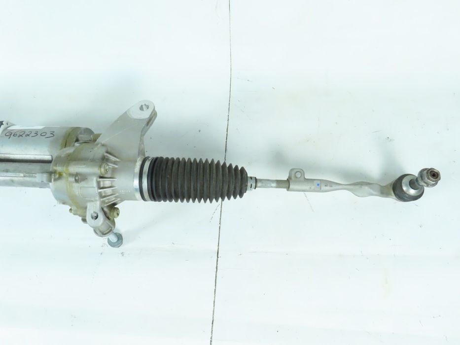 Caixa De Direcção Bmw 5 Ref: 32105A3Ada3 / 6882736