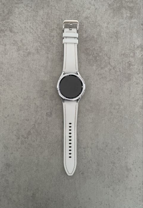 Galaxy Watch6 Classic