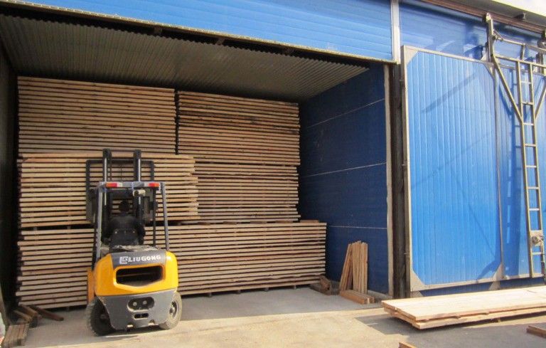 Дошка суха столярна . Липа . Клен. Ясень Сосна Вільха .Сушка дерева.